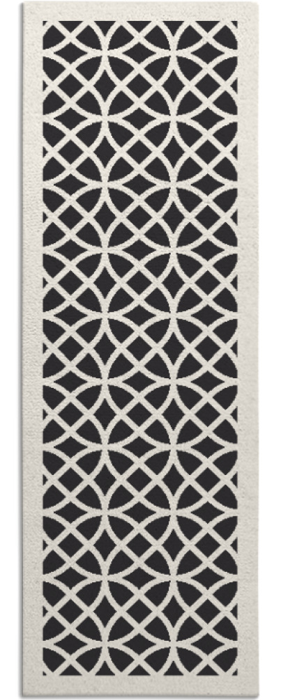 reference rug - item 357039