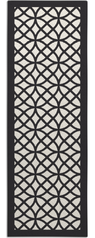 reference rug - item 357040
