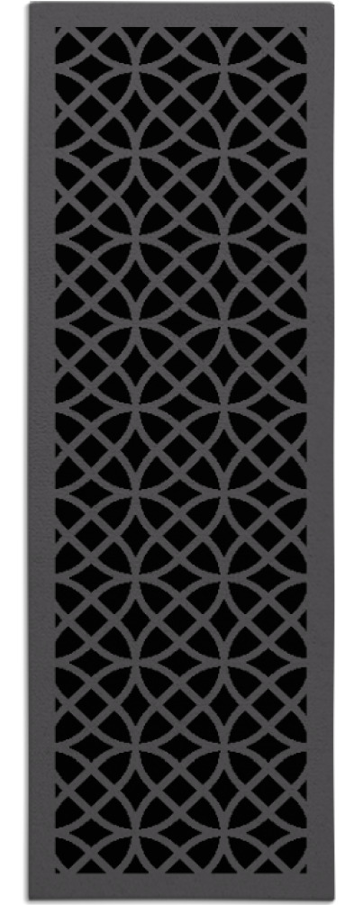 reference rug - item 357041