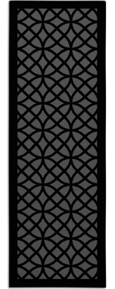 reference rug - item 357042