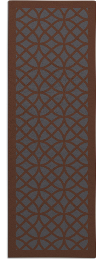 reference rug - item 357044