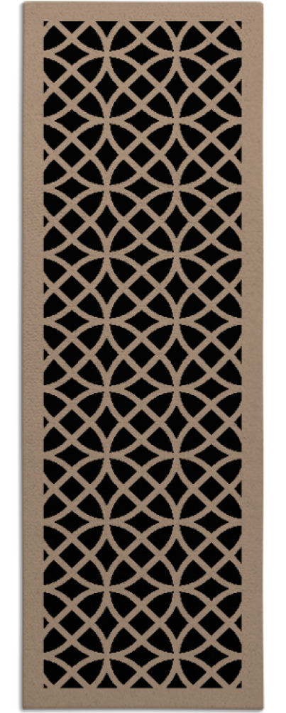 reference rug - item 357045