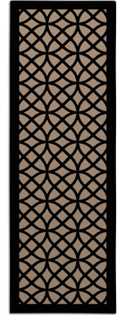 reference rug - item 357046