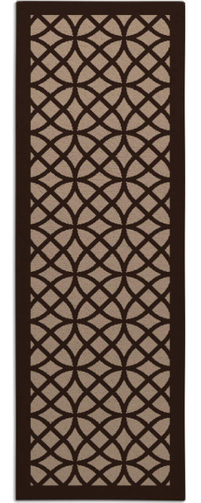reference rug - item 357048