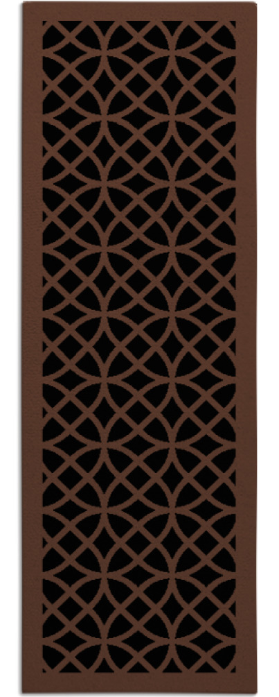 reference rug - item 357049