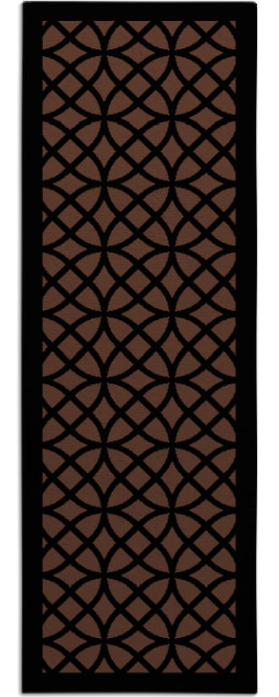 reference rug - item 357050