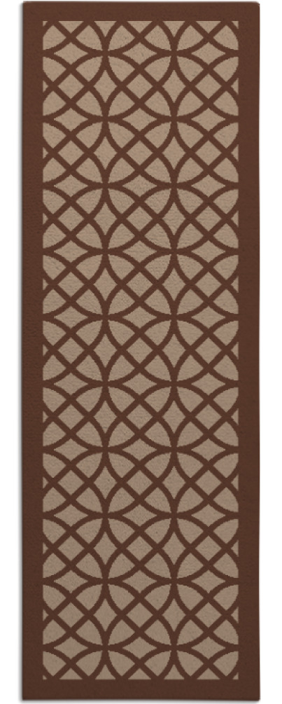 reference rug - item 357051