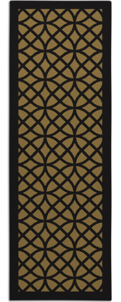 reference rug - item 357054