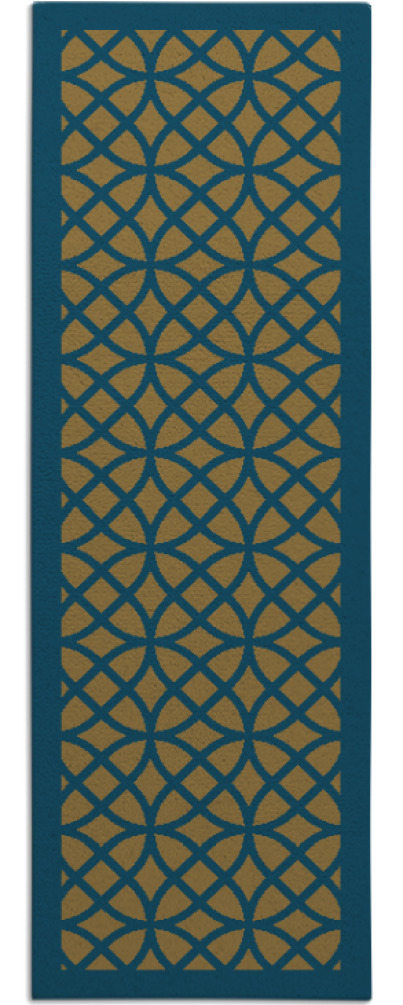 reference rug - item 357056