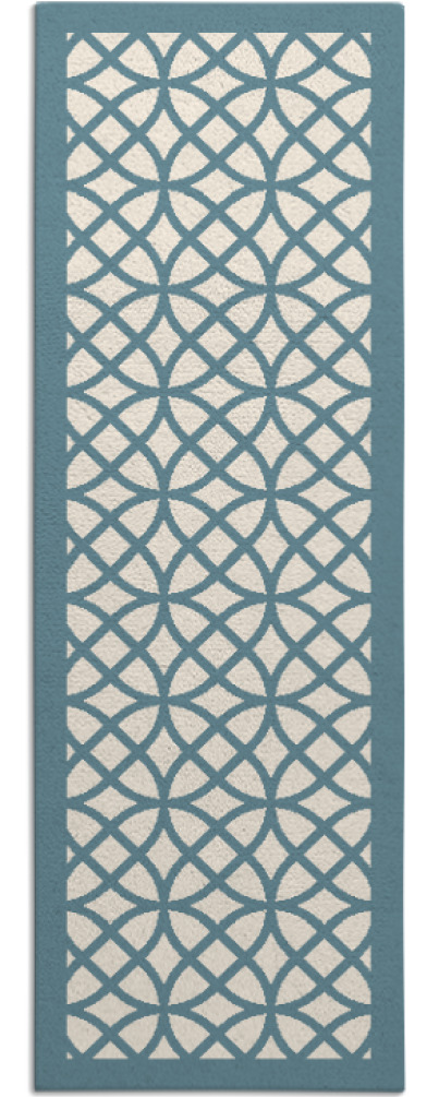 reference rug - item 357057