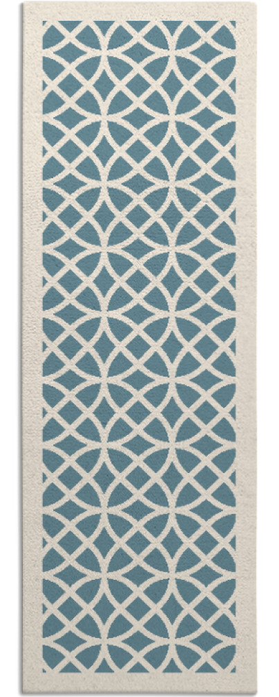 reference rug - item 357058