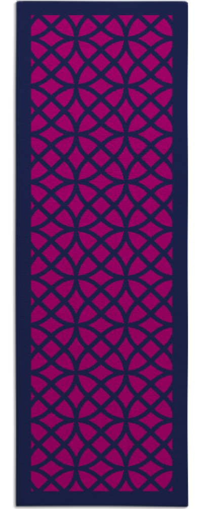 reference rug - item 357062