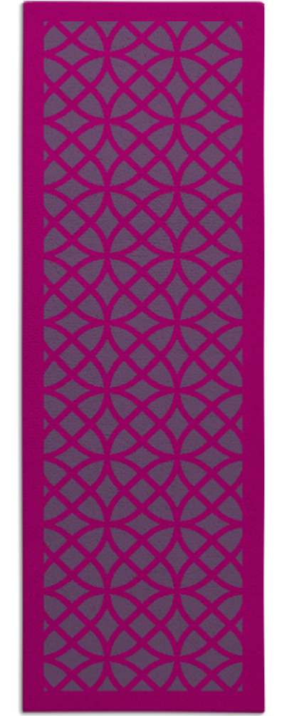 reference rug - item 357063