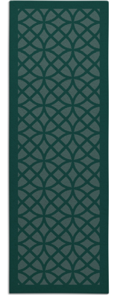 reference rug - item 357068