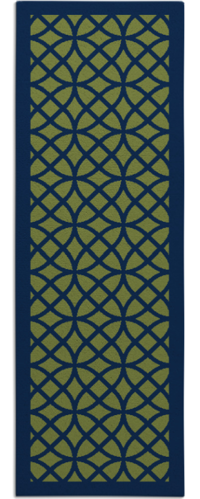 reference rug - item 357070