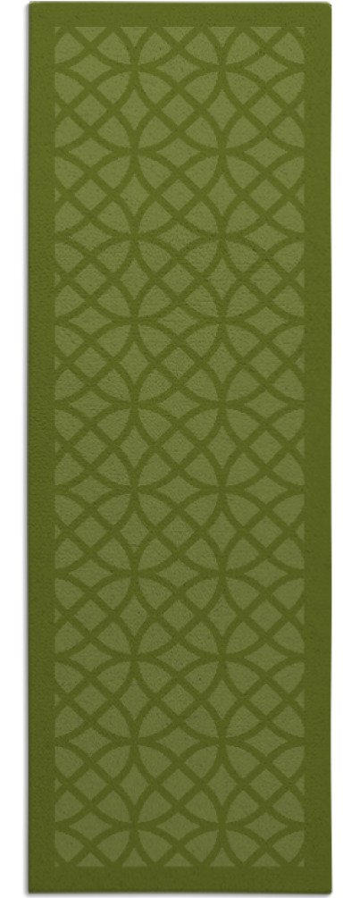 reference rug - item 357072