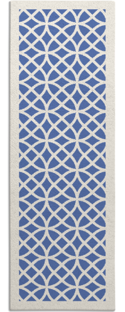 reference rug - item 357073