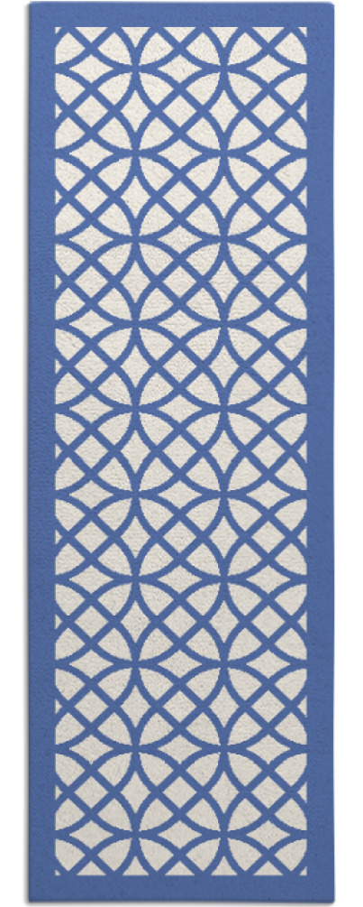 reference rug - item 357074