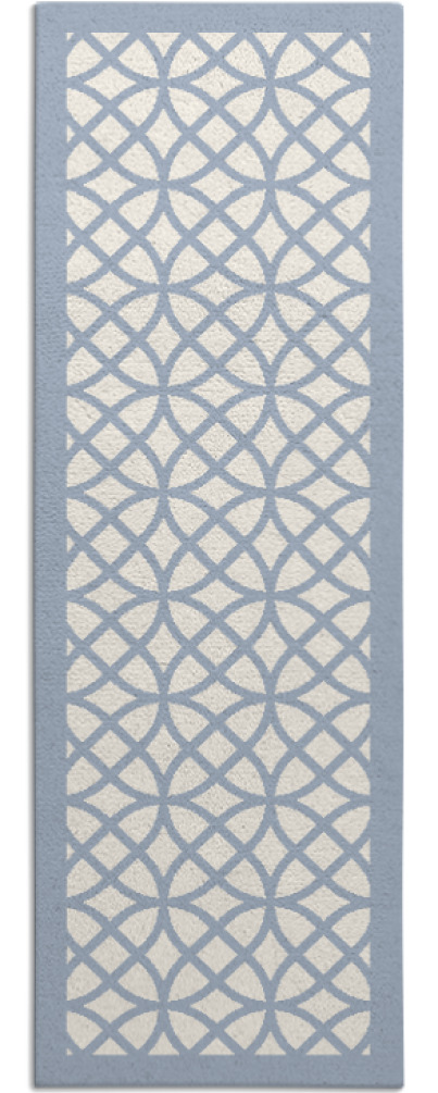 reference rug - item 357076