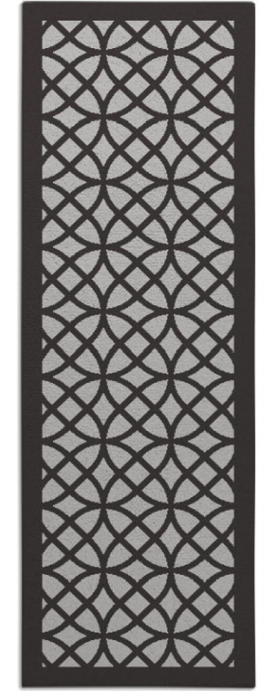 reference rug - item 357077