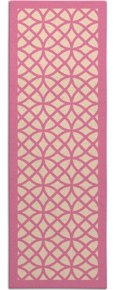 reference rug - item 357081