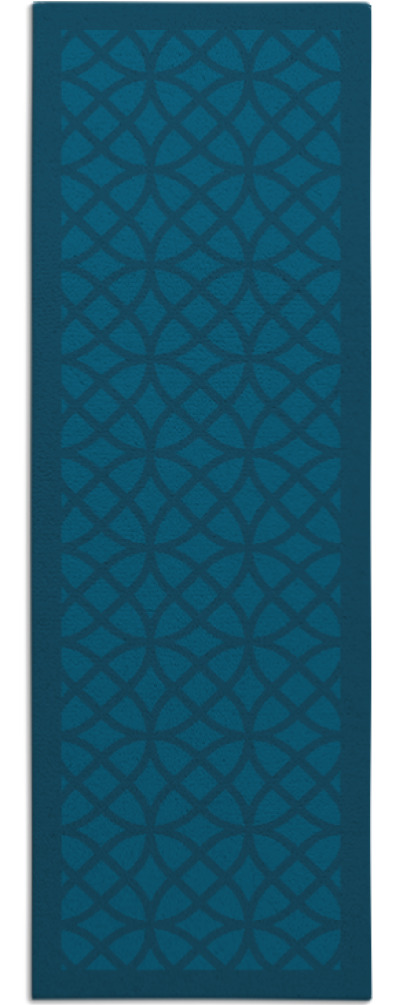 reference rug - item 357086