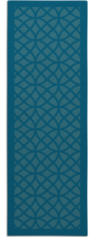 reference rug - item 357087