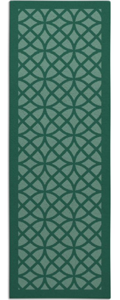 reference rug - item 357090