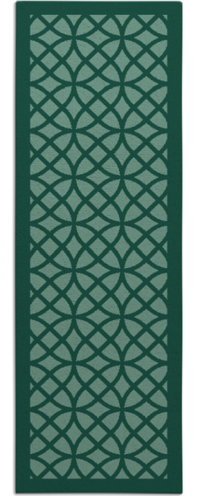 reference rug - item 357092