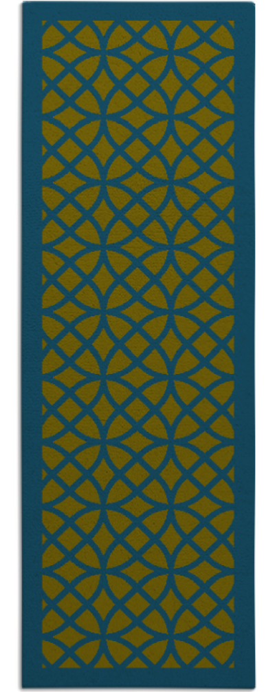 reference rug - item 357094