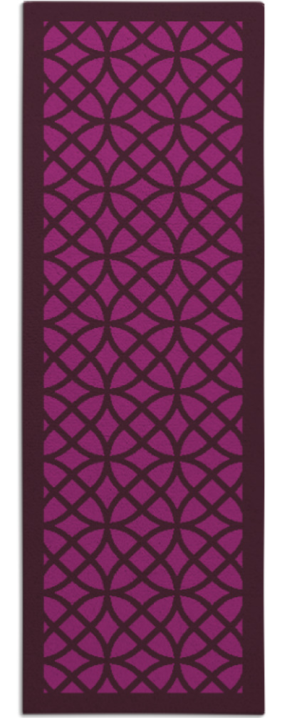 reference rug - item 357100