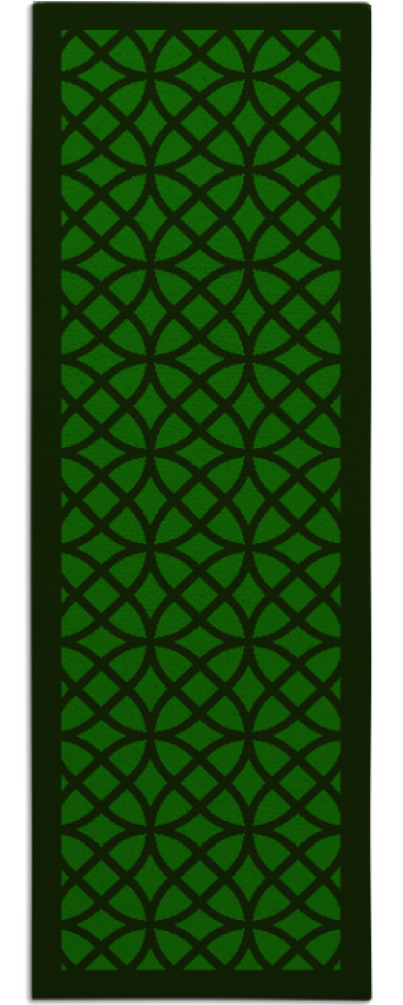 reference rug - item 357101