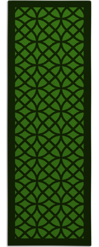 reference rug - item 357103