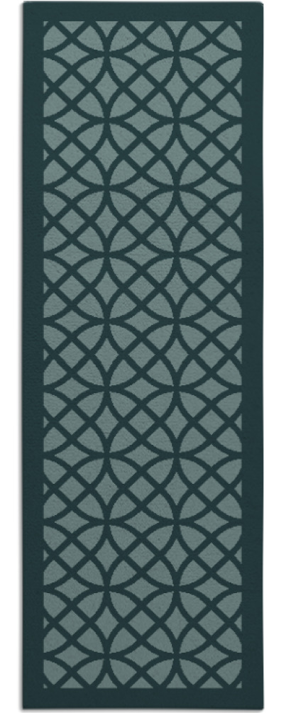 reference rug - item 357107