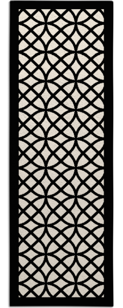 reference rug - item 357109