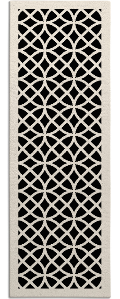 reference rug - item 357110