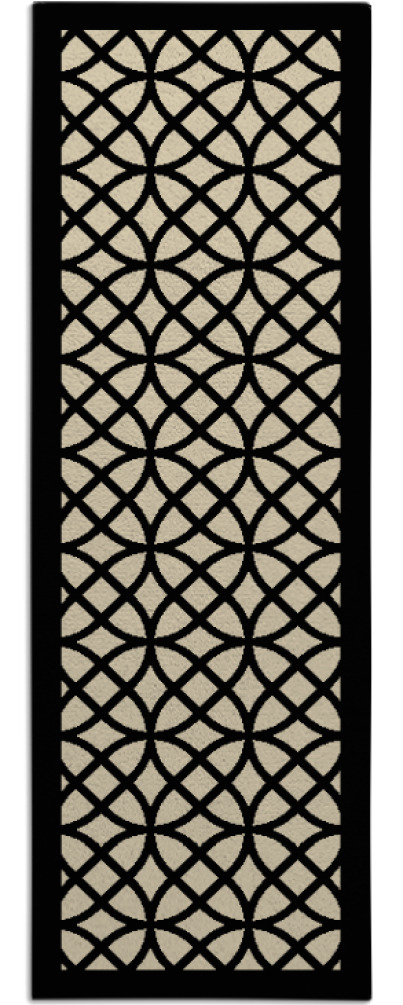 reference rug - item 357111