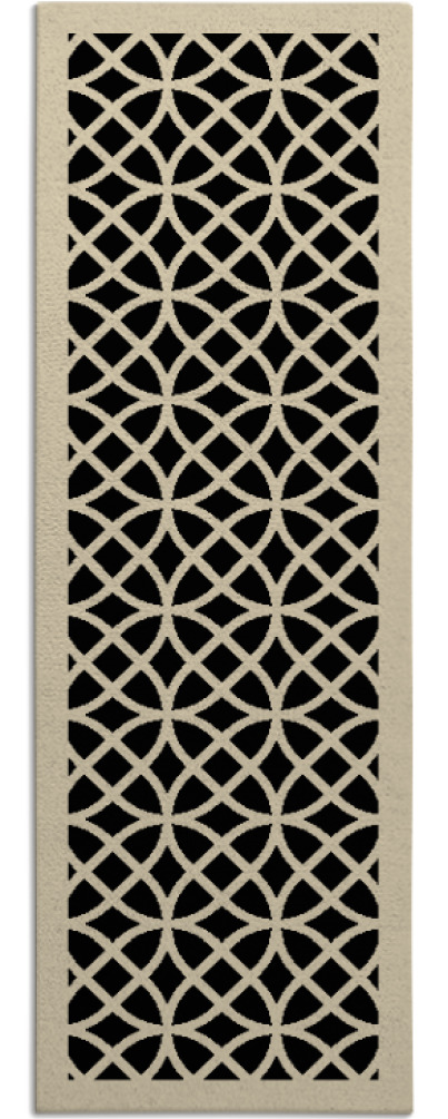 reference rug - item 357112