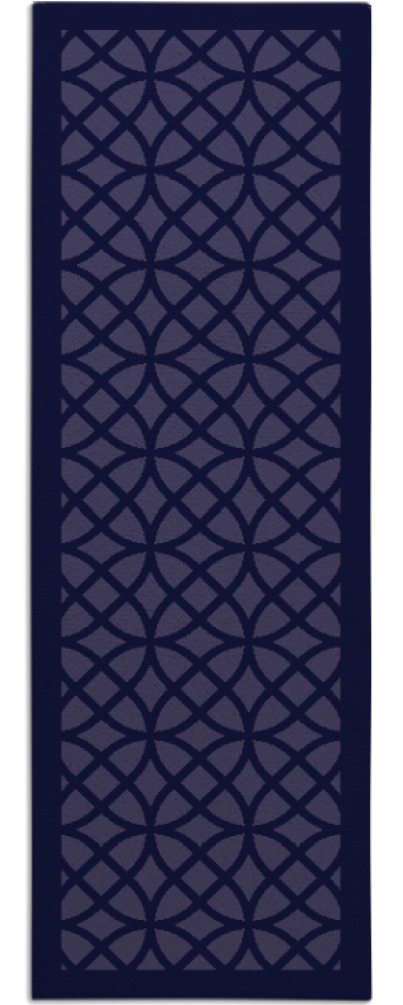 reference rug - item 357118