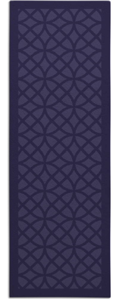 reference rug - item 357120