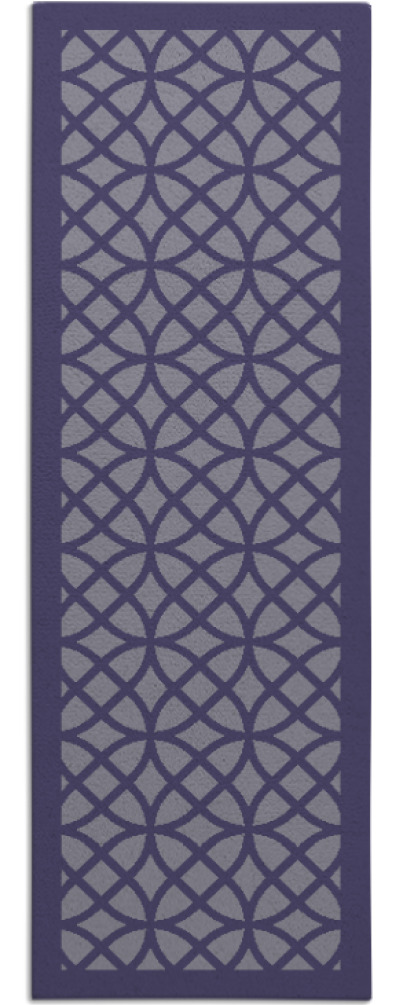 reference rug - item 357121