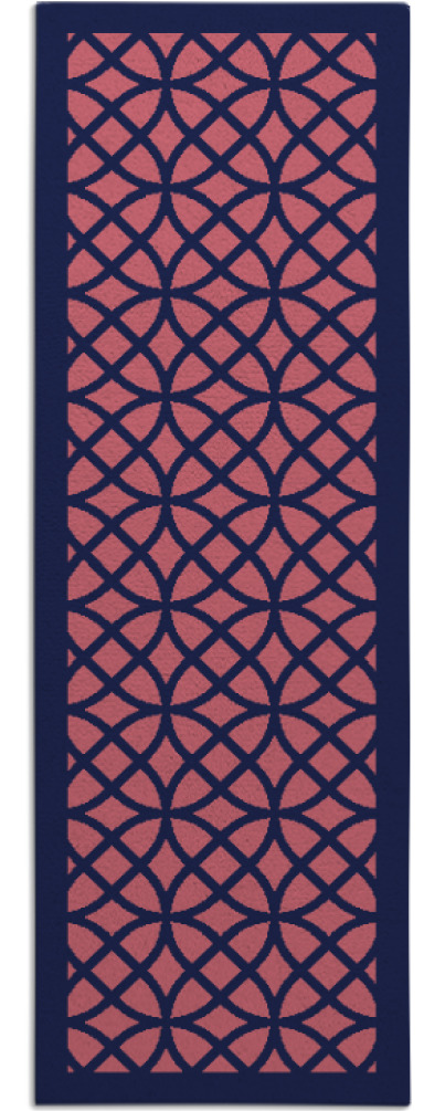 reference rug - item 357126