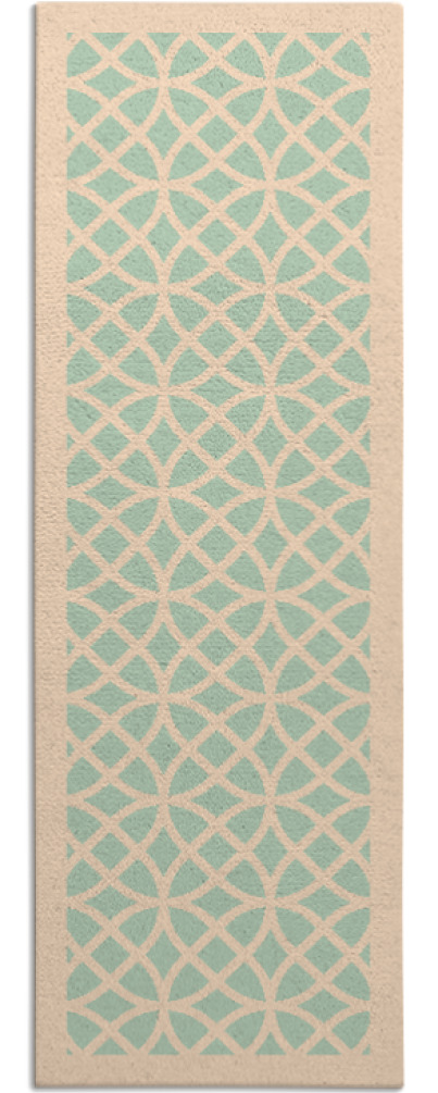 reference rug - item 357135