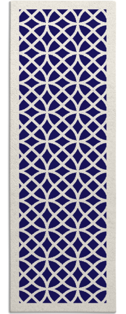 reference rug - item 357140