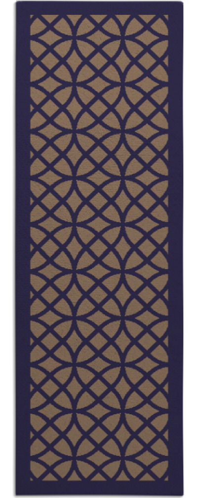 reference rug - item 357142