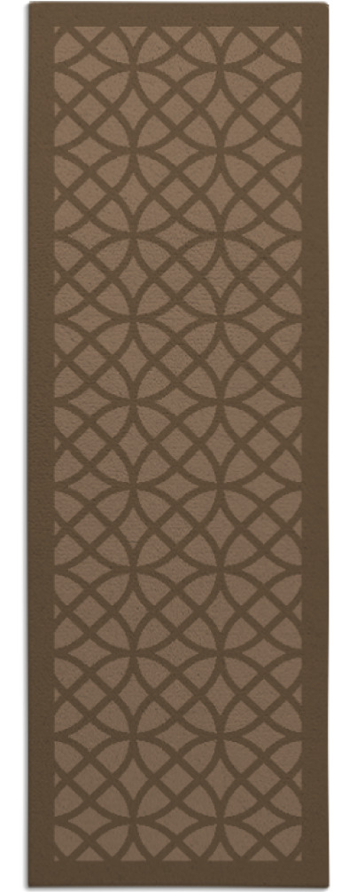 reference rug - item 357144