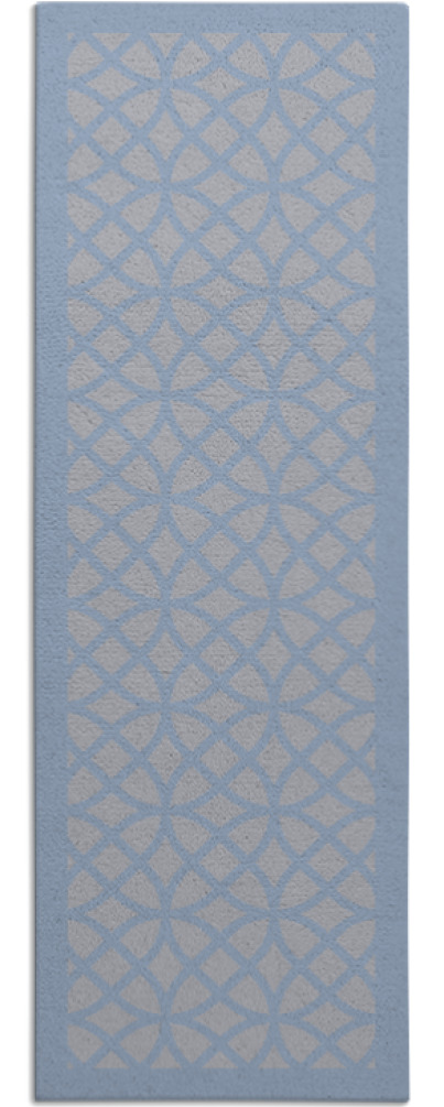 reference rug - item 357145