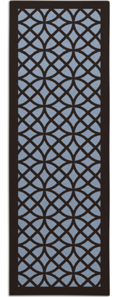 reference rug - item 357148