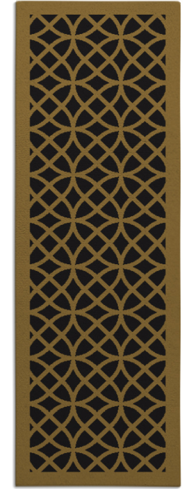 reference rug - item 357149