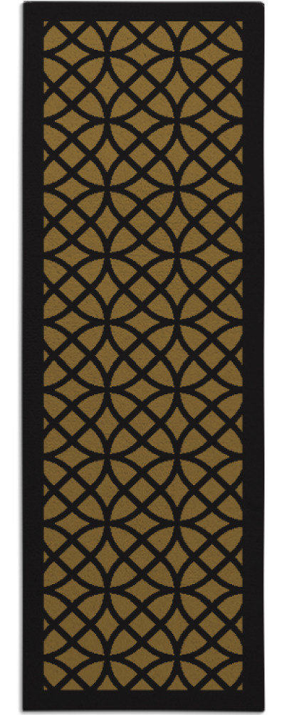 reference rug - item 357150